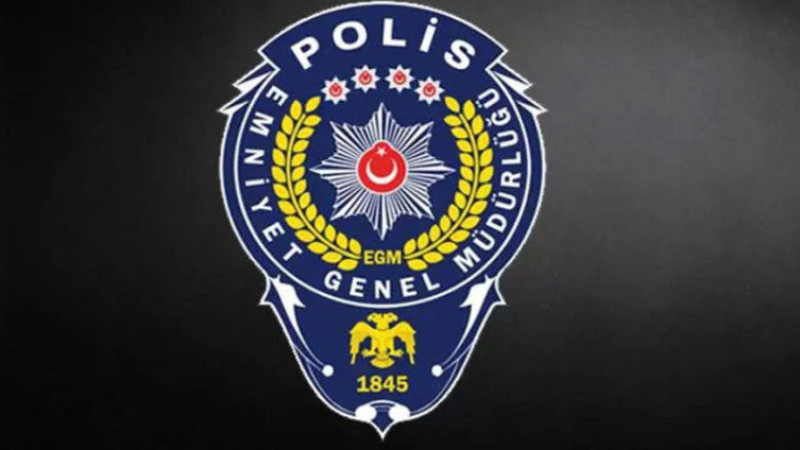Bafra Polisi'nden Mart Ayı Bilançosu