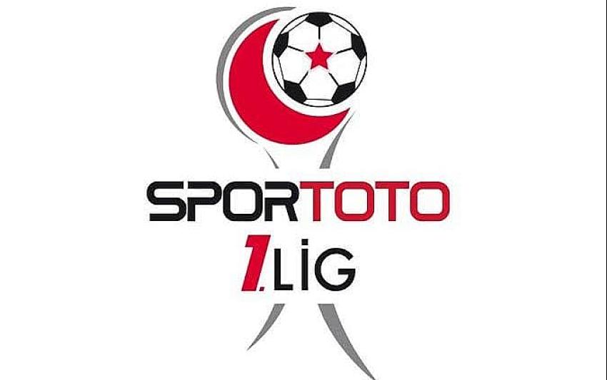 Samsunspor Ligi Altay deplasmanıyla Açıyor
