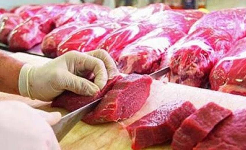 Et fiyatlarına zam gelecek mi? Kırmızı et fiyatlarıyla ilgili yeni açıklama